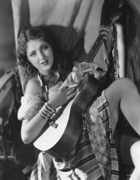 Billie Dove