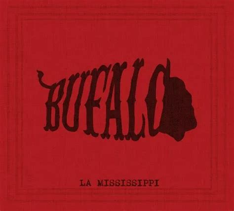 La Mississippi Bufalo Cd Dvd Los Chiquibum MercadoLibre