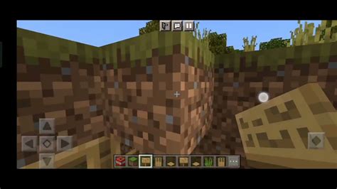 Minecraft Tnt Trap Youtube