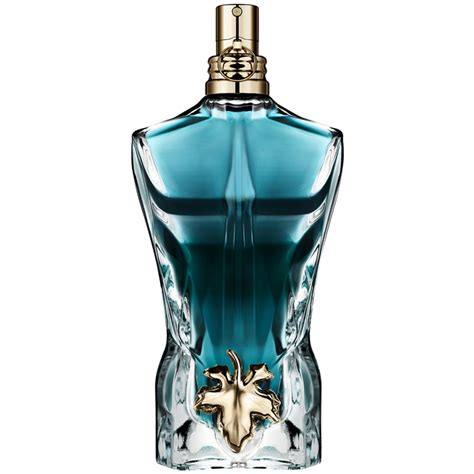 Jean Paul Gaultier Le Beau Male EDT 75 Ml