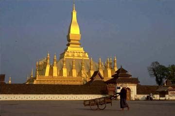 8 Most Popular Attractions in Vientiane (with Photos & Map) - Touropia