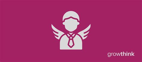 Angel Roi Business Equity And Angel Investors