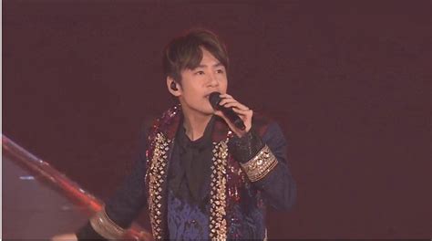 【速報】kat Tun 中丸雄一さんが結婚を発表 お相手は元日テレアナ 笹崎里菜さん｜fnnプライムオンライン