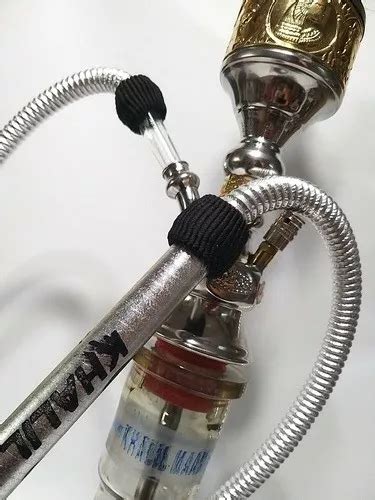 Shisha Grande Pipa De Agua Hookah Narguile En Venta En Avellaneda Bs As