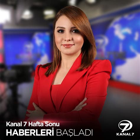 Kanal On Twitter Merve Ama N Sundu U Kanal Hafta Sonu