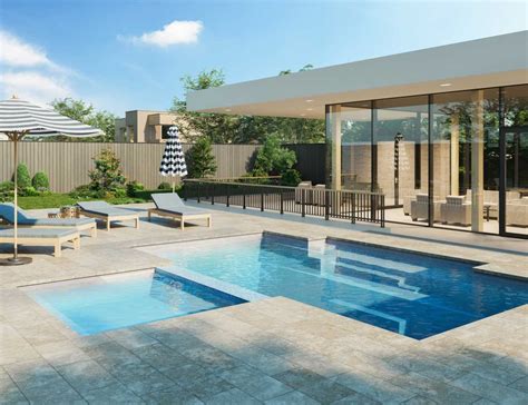 splash pool aeon pools