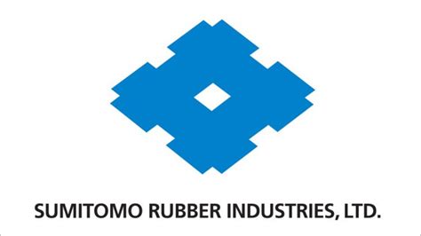 Sumitomo Rubber Industries Alchetron The Free Social Encyclopedia