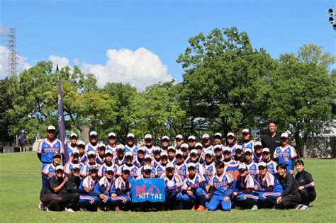 【女子】第58回全日本大学女子ソフトボール選手権大会 ソフトボール部