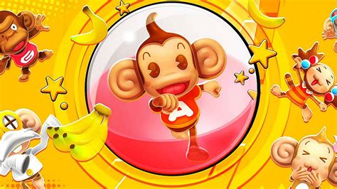 The best monkey games on Switch and mobile 2023 | Pocket Tactics