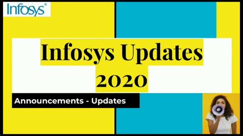 Infosys Joining Updates Virtual Onboarding Doj Onboarding