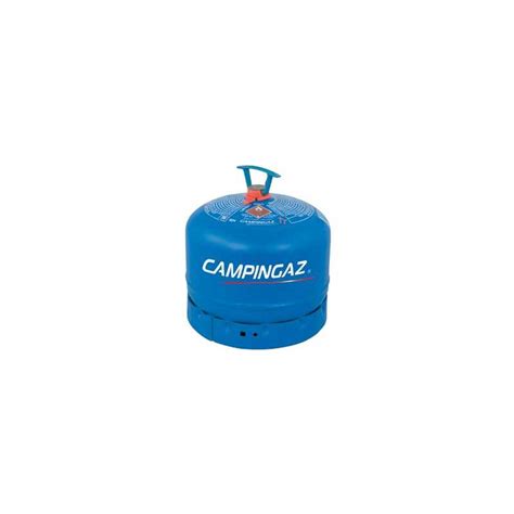 Bouteille Gaz Ou Campingaz Accessoires Pour Gaz Et Cuisson