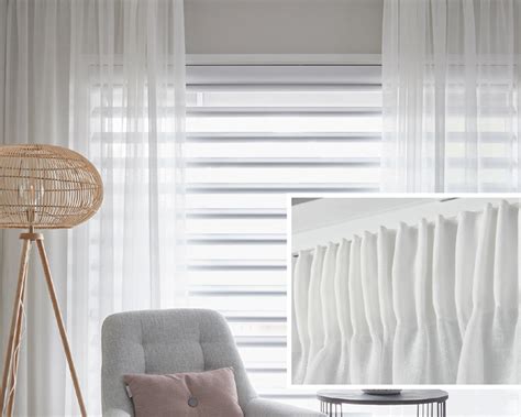 Luxaflex Curtains Suttle Shades Wollongong