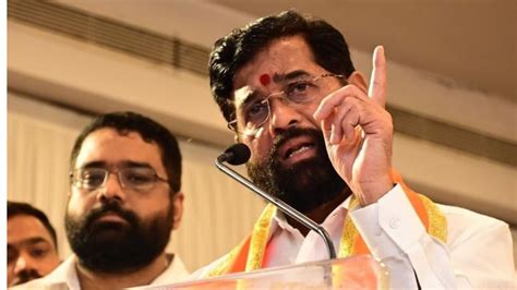 Maharashtra Government Constitutes Sit To Probe Violence During Maratha