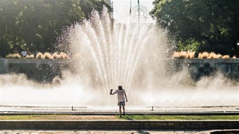 Para No Arriesgar La Vida ¿cuáles Son Los Lugares Públicos Accesibles