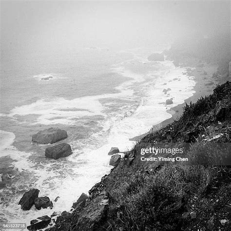 Humboldt County Coast Photos And Premium High Res Pictures Getty Images