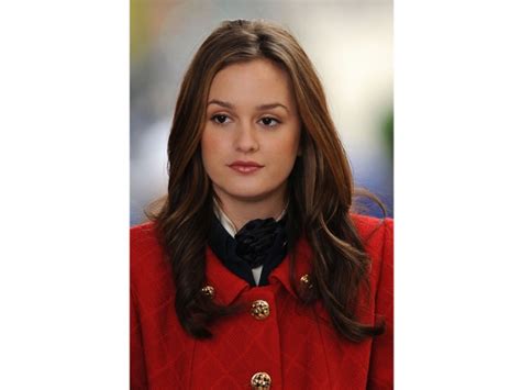 3 Ways To Look Like Blair Waldorf Now Look