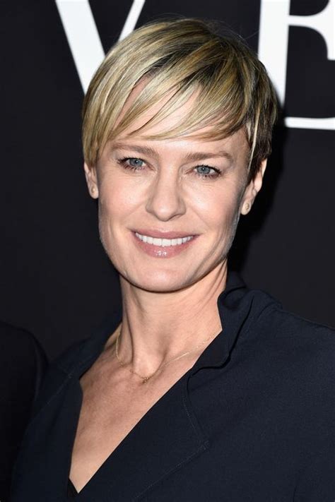 Pixie Cuts For 2019 34 Celebrity Hairstyle Ideas For Women