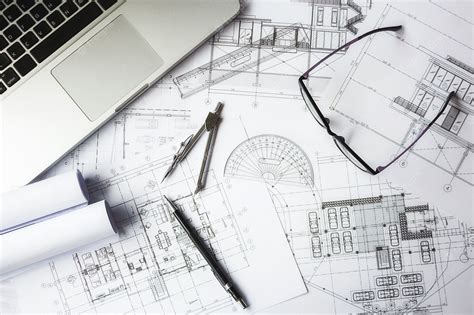 Technical Drawing Wallpapers Top Free Technical Drawing Backgrounds Wallpaperaccess