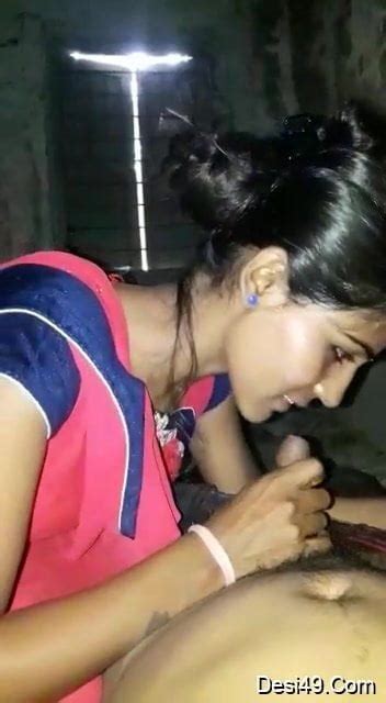 Gujarati Sexy Pic Sex Pictures Pass