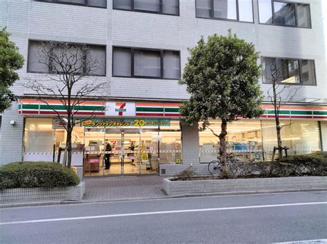 yahoo