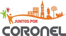 Noticias I Municipalidad De Coronel