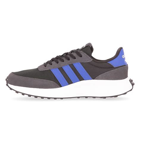 Zapatillas Adidas Run 70s Dexter