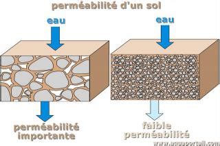 Perm Abilit D Finition Et Explications