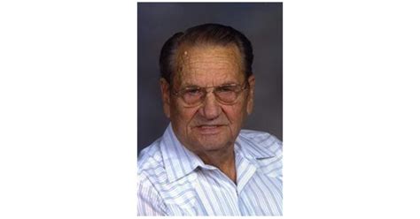 William Davis Obituary 1921 2011 Legacy Remembers