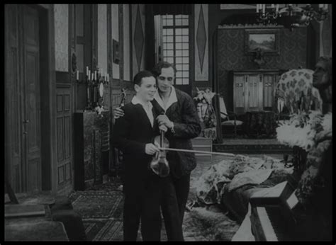 The World S First Pro Gay Film That Was Almost Erased From History Attitude