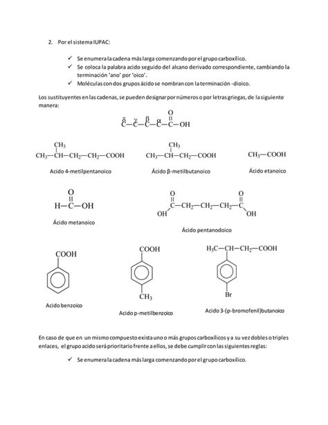 Nomenclatura e importancia de alcoholes fenoles éteres esteres