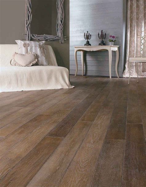 20 modèles de parquet pour un sol tendance Design parquet Deco