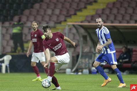 Rahmanovi Se Pohvalio Posebnim Dresom Hvala Fk Sarajevo Na Svakoj