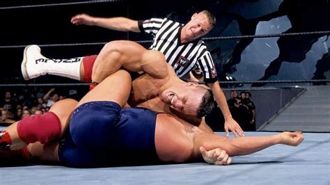 5 Most Unforgettable Debut Matches