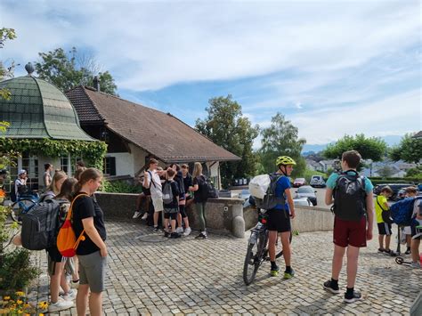 Fussballturnier Schloss Schule