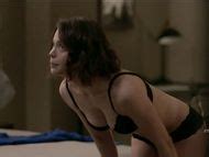 Naked Conor Leslie In Shots Fired