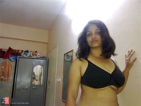 Warm Indian Mummy Zb Porn