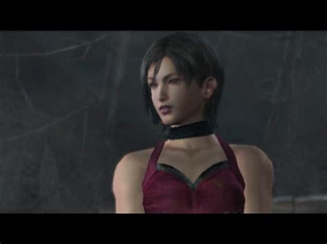 Resident Evil 4 Rule 34 Bpag