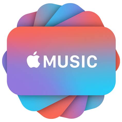 How to redeem iTunes or Apple Music gift cards