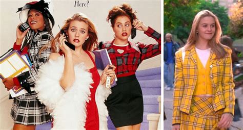 A Clueless Remake Is Happening 23 Years After The Original Who