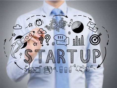 Top 5 Perusahaan Startup Terbaik Tahun 2021 Pilihan Linkedin | Tagar