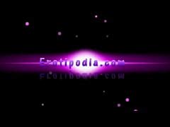 Worshipping Soft Mature Milf Feet Xxx Mobile Porno Videos Movies IPornTV Net