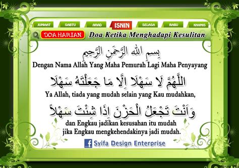 Doa Dalam Menghadapi Masalah Berat Kristen Belajar Di Rumah Riset