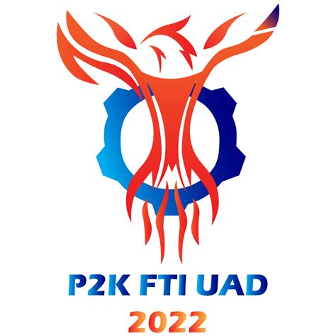 Filosofi Logo Uad Fair Dan Logo Andalan 2022 Edoostoryid Porn Sex Picture