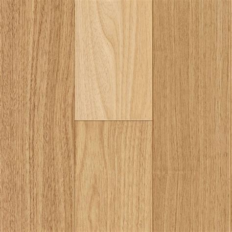 Builder S Pride Engineered Harbor Brazilian Oak Engineered Hardwood