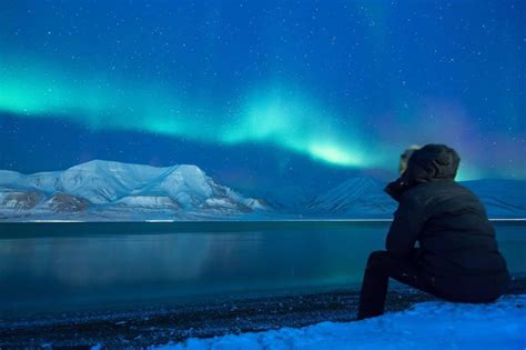 Las 15 Curiosidades Sobre Svalbard Que No Debes Perderte