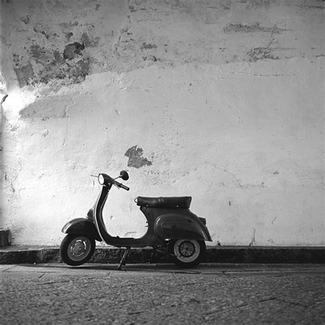 Amalfi Rolleiflex GX Edson Redivo II Flickr