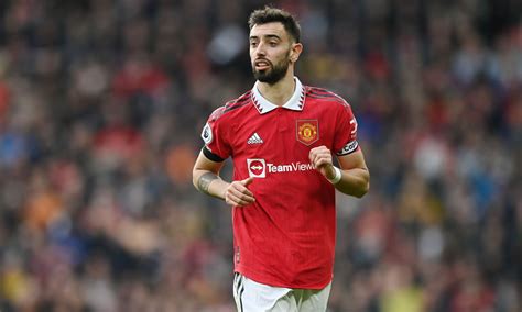 Fantasy Premier League Gameweek 24 Reaction Bruno Fernandes Formidable