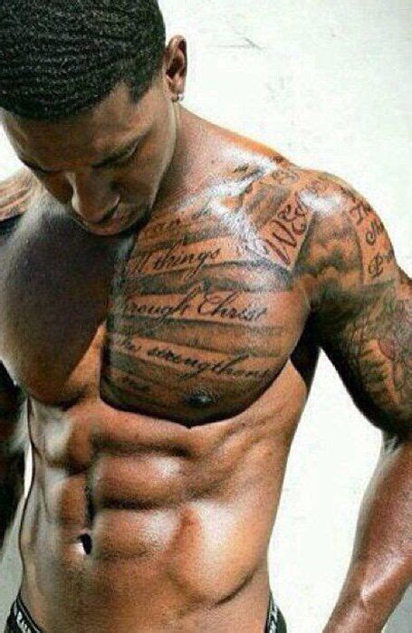 30 Chest Shoulder Tattoos Ideas Shoulder Tattoos Tattoos Mens Shoulder Tattoo