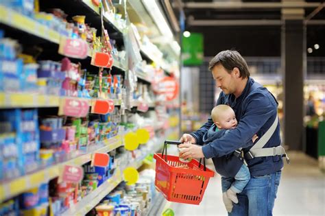 Nunca Le Hables Mal A Tus Hijos De Su Madre O Padre Etapa Infantil