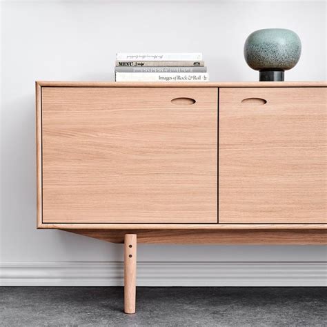 Velvet Point Storage Sideboard Aeris By Pbj Designhouse Different